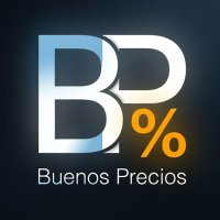 Buenos precios