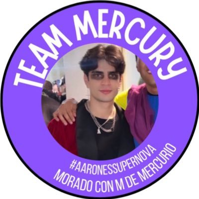 Mercurials en Aprietos