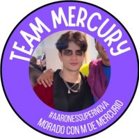 Mercurials en Aprietos