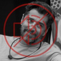 Kassia 🤠 FOCO NO GSHOW #FORABONECO