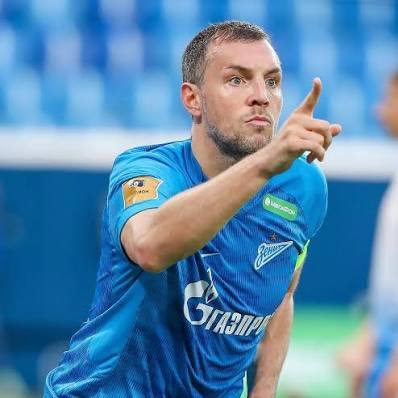 Daniel 🇳🇬🇬🇧