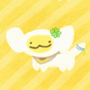 starlight flower 🍀 (turbo busy)