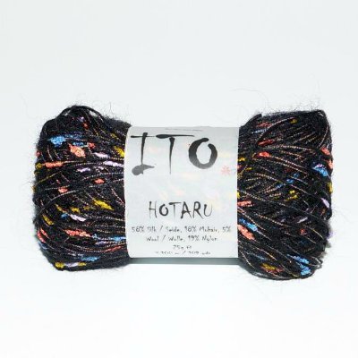 🇩🇪 ITŌ Hotaru 伊藤螢 🇯🇵 🌸掩八紘而爲宇🌸