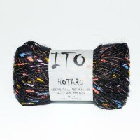 🇩🇪 ITŌ Hotaru 伊藤螢 🇯🇵 🌸掩八紘而爲宇🌸