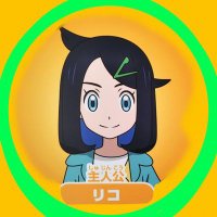 ペガサス（ＰＧＳ）