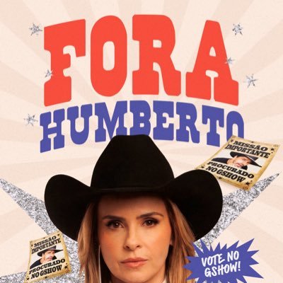 🎗Flavia Leticia🎓🧙🏼‍♀️