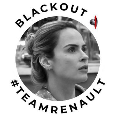 duarthi🧙🏻‍♀️