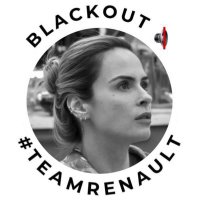 duarthi🧙🏻‍♀️