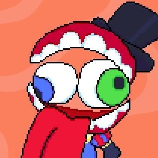 𝗞𝗿𝗶𝘀 𝗲 𝗿𝗮𝘁𝗼𝘀 𝗻𝘂𝗰𝗹𝗲𝗮𝗿𝗲𝘀 🐭🏳️‍⚧️