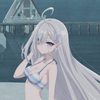 『死亡遊戯で飯を食う。』公式