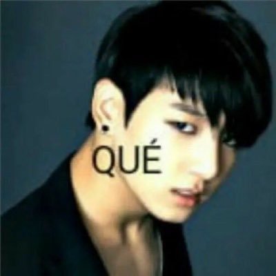 apaixonados por lombadas