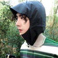 พิกเล็ตแพจิน🐰85·WYB