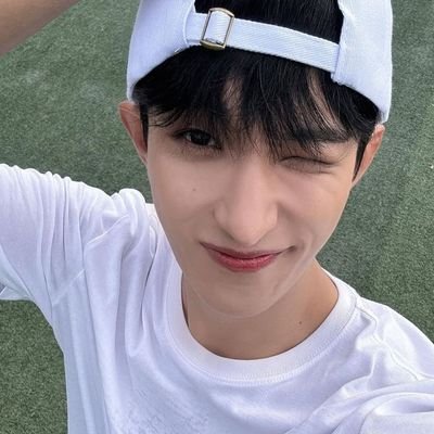 tׁׅꪱׁׅꪀׁׅɑׁׅ֮ ʚଓ ּ ֶָ֢.