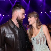 #leafsforever #letsgopens