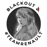 Marina Sandsmark 🧙🏻‍♀️