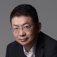 Zhongtao (Michael) Li