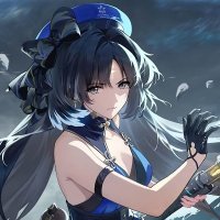 - 土 𝙰𝚃𝚃𝙷𝚁𝙴𝚄𝚂 𓋹 - Iuno S6 SIGRIKA S1💜