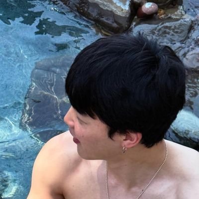 d_mochi ARIRANG ⦿ ☰ ☲ 🪭