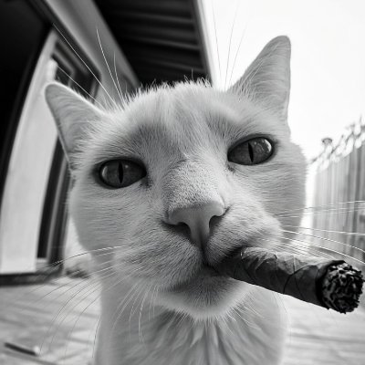 𝑴𝒊𝒂𝒖𝒓𝒊𝒛𝒊𝒐 ♥