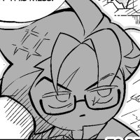 🐉 Pitaya Dragon's dearest ᡣ𐭩