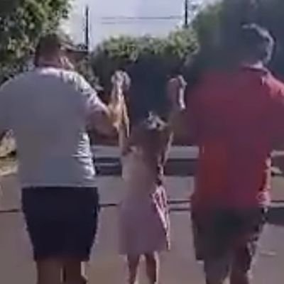 JUNINHO 💎🧙‍♀️⬆️