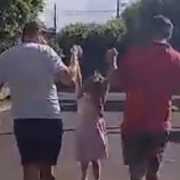 JUNINHO 💎🧙‍♀️⬆️