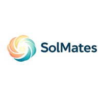 SolMates
