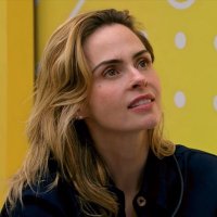 j | 🧙🏻‍♀️