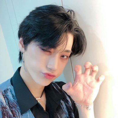 beaminhoca 🐰👒🏴‍☠️ : dwy era ☭