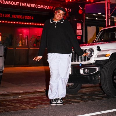 𝙰𝙽𝙰𝙽𝙸𝙰