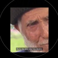 bunu da sken olur mu la dedim