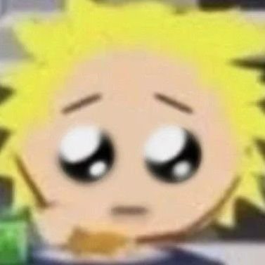 Ray𖦹n pobre da silva ݁ 🦭