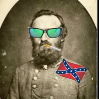 Sage “The Deputy” Brown