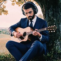 ಭಾರ್ಗವ : 𝔹ℍ𝔸ℝ𝔾𝔸𝕍𝔸🫂🌻🌏🛐🕉️🇮🇳💛❤️