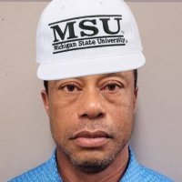 Miles “The Jet” Stites