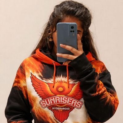 𝗖ʜ𝗔ɪ𝗧ʜʀᴀ 😺😻