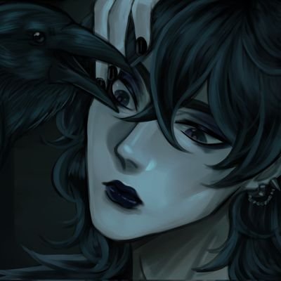 diih. 土 Jurídico Danthur