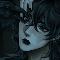 diih. 土 Jurídico Danthur