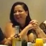 Rebeca Cardoso Vacona