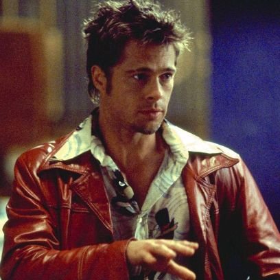 𝗦𝗶𝘃𝗮ᵍᵏ 📸