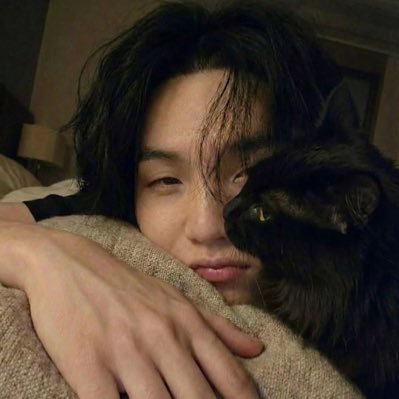 lanii ⁷ IS seeing bts ✮ ⋆ ˚｡𖦹