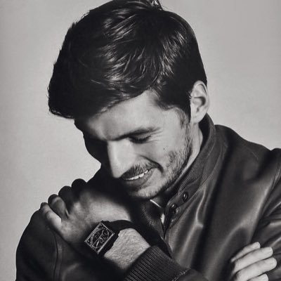 pumpkin pie カレニナ