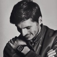 pumpkin pie カレニナ