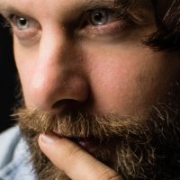 jesus ceron escamill