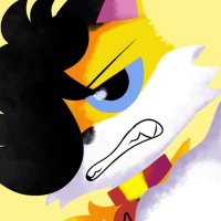 ☕ 𝑵𝑨𝑯𝑼𝑬𝑳 𝑬𝑳 𝒁𝑶𝑹𝑹𝑰𝑻𝑶 🍪