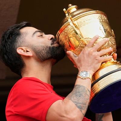 king virat