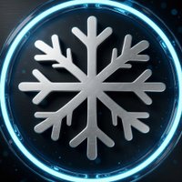 FrostCard