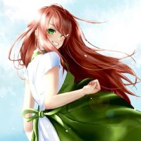 JeNiSe (ジェニス) ن 🍥