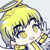 Euclid Dee #Atras do título do Hank