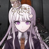 P3 🇵🇷☂️ DR1 SPOILERS